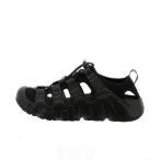 キーン HYPERPORT H2 1028657