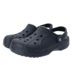 ¥¯¥í¥Ã¥¯¥¹¡¡¥¦¥£¥ó¥¿¡¼¥¯¥í¥Ã¥° 203766 459 ¥¯¥í¥Ã¥°¥µ¥ó¥À¥ë Winter Clog : ¥Í¥¤¥Ó¡¼