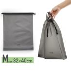 tigola спорт мешочек M размер 4205030106 сумка TIGORA