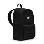 ナイキ ヘリテージ バックパック 2.0 IB4343 010 デイパック リュック NIKE