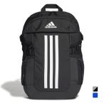 アディダス パワー VI バックパック HB1324 ディパック リュック 23.5L adidas