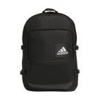  Adidas Esse n автомобиль ruz мульти- карман рюкзак IT2061ti упаковка рюкзак adidas