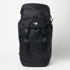 ニューエラ RUCKSACK 11556631 ディパック バックパック リュック 35L ： ブラック×ホワイト NEW ERA