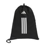  Adidas энергия Jim sakKF4532 мульти- сумка adidas