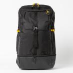 オークリー ESSENTIAL TWO DAYS PACK 4.0 FOS900233 02E デイパック バックパック リュック 40L ： ブラック OAKLEY