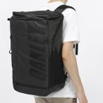 オークリー ESSENTIAL SQUARE PACK XL 6.0 FOS900981 02E ディパック バックパック リュック 40L OAKLEY