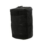 オークリー ENHANCE LT BOXPACK XL 8.0 FW FOS901841 062 ディパック バックパック リュック 40L OAKLEY
