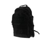 オークリー ENHANCE LT BACKPACK L 9.0 FW FOS902149 062 ディパック バックパック リュック 35L OAKLEY