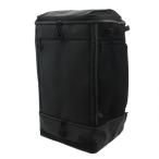  Oacley ENHANCE DURABLE HYBRID 2XL FOS902505 081 рюкзак Day Pack рюкзак 50L OAKLEY
