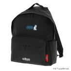 マンハッタンポーテージ スター・ウォーズ BIG APPLE BACKPACK MD VER 3-2025/STAR WARS MP1210SW25 1000 MANHATTAN PORTAGE