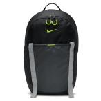 ナイキ HIKE デイパック DJ9678 010 バックパック リュック NIKE