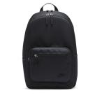 ナイキ ヘリテージ EUGENE バックパック DB3300 010 ディパック リュック NIKE