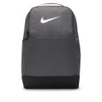  Nike b радиоконтроллер задний M рюкзак 9.5 24L DH7709-068 Day Pack рюкзак NIKE