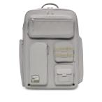 ナイキ ユーティリティ エリート バックパック 2.0 FN4173-009 デイパック リュック NIKE