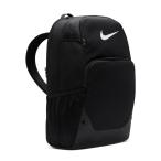  Nike BRSLA XL BKPK - X IB4400 010 рюкзак Day Pack рюкзак NIKE