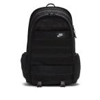 ショッピングＮＩＫＥ ナイキ NSW RPM バックパック 2.0 FD7544 010 ディパック リュック NIKE