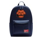 ナイキ HBR コア HO23 ヘリテージ バックパック FJ4810 410 ディパック リュック NIKE