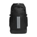 ショッピングバックパック アディダス EP/Syst. バックパック 40 L IK4787 ディパック リュック adidas