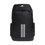 ショッピングリサイクル製品 アディダス EP/Syst. バックパック 30 L IK4800 ディパック リュック adidas