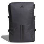 アディダス EP/Syst. スクエア バックパック JH3742 ディパック リュック adidas