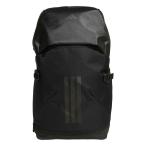  Adidas EP/Syst. рюкзак 40L KU9913 Day Pack рюкзак adidas