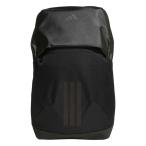  Adidas EP/Syst. рюкзак 30L KU9912 Day Pack рюкзак adidas