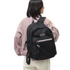  Puma колледж Large рюкзак AP 093131 02 Day Pack рюкзак Alpen * спорт склад ограничение PUMA