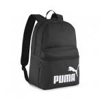  Puma PHASE рюкзак 091164 01 Day Pack рюкзак PUMA