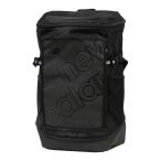 ニューバランス トップローディング バックパック 35L LAB35609 BK ディパック リュック New Balance
