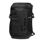 ニューバランス トップローディングバックパック V2 ベーシック35L LAB35609 BPT ディパック リュック New Balance