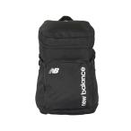  New balance верх загрузка рюкзак 30L AC6391K BKW Day Pack рюкзак New Balance