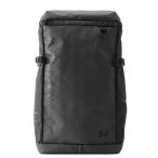 アンダーアーマー UA Tarpaulin Backpack 4