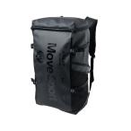  Move спорт sk подушка безопасности 40 ST6SBP40U BKBK рюкзак Day Pack рюкзак MoveSport