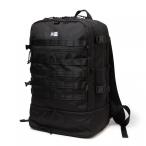  New Era CLUB PACK BLK 14392360 BLK рюкзак ti упаковка рюкзак NEW ERA