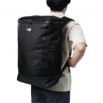 ニューエラ BOX PACK BLACK 251 14521371 BLK バックパック ディパック リュック NEW ERA