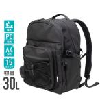 tigola много карман 30L рюкзак 4241030906 рюкзак Day Pack TIGORA