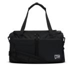 ナイキ ユーティリティ S パワー ダッフルバッグ 2.0 FN4206 010 ダッフルバッグ NIKE