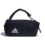 アディダス エンデュランス パッキング システム ダッフルバッグ 50 L H64849 ダッフルバッグ 56.5L adidas