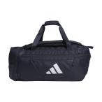 アディダス EP/Syst. ダッフルバッグ 50 L IK4799 ダッフルバッグ adidas