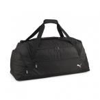 プーマ TEAMGOAL チームバッグ L 090234 01 ダッフルバッグ 72L PUMA