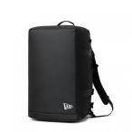 ニューエラ CLUB DUFFLE BAG BLK 251 14521344 BLK ダッフルバッグ NEW ERA