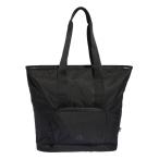  Adidas Adidas prime большая сумка JM0145 большая сумка adidas