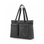 プーマ エナジー トート バッグ 078851 01 トートバッグ 23L PUMA
