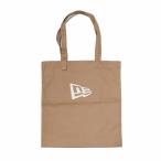  New Era TWILL TOTE KHA 14751622 KHA большая сумка NEW ERA