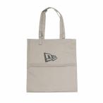  New Era TWILL TOTE PEB 14751620 PBL большая сумка NEW ERA
