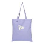  New Era TWILL TOTE LAV 14751621 LAV большая сумка NEW ERA