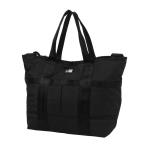  New Era 11404124 22L большая сумка NEW ERA