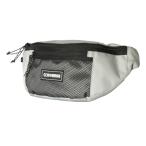  Converse CV сумка-пояс 41700031 2L Converse