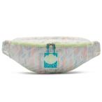  Nike износ te-jiWSTPCK FSTVL 2.0 FN4248 100 сумка-пояс NIKE