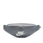  Nike износ te-ji талия упаковка DB0490 084 сумка-пояс NIKE